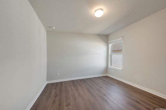 6754 Red Buffalo Trail, San Antonio, TX 78253