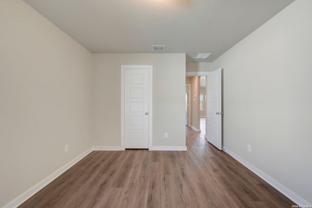 6754 Red Buffalo Trail, San Antonio, TX 78253