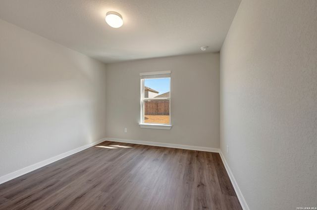 6754 Red Buffalo Trail, San Antonio, TX 78253