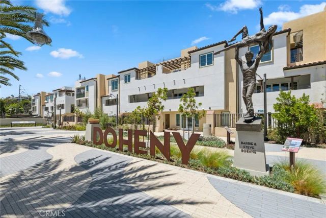3189 Doheny Way, Dana Point, CA 92629