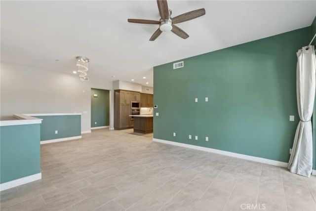 3189 Doheny Way, Dana Point, CA 92629