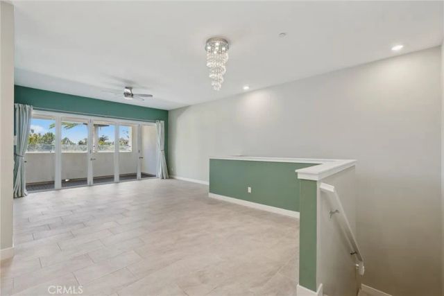 3189 Doheny Way, Dana Point, CA 92629