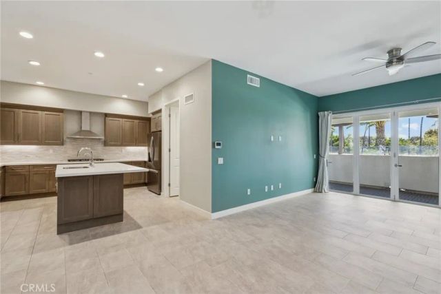 3189 Doheny Way, Dana Point, CA 92629