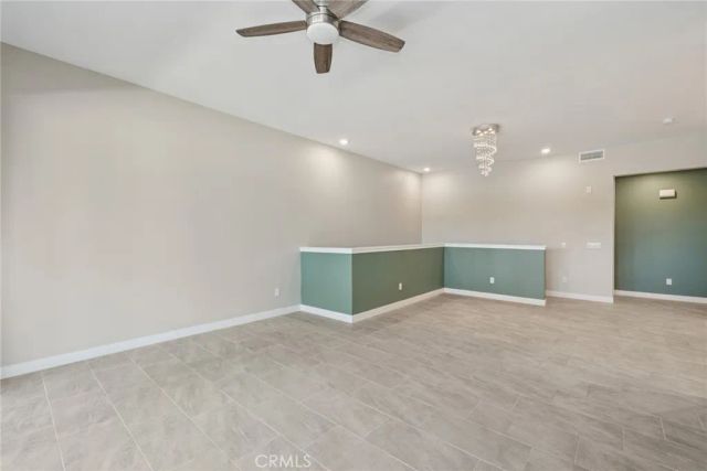 3189 Doheny Way, Dana Point, CA 92629