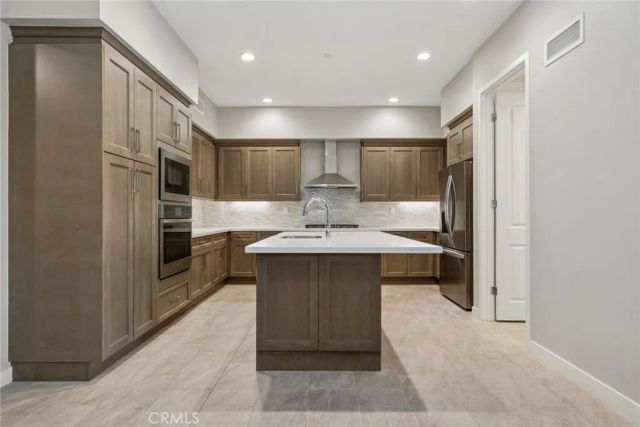 3189 Doheny Way, Dana Point, CA 92629