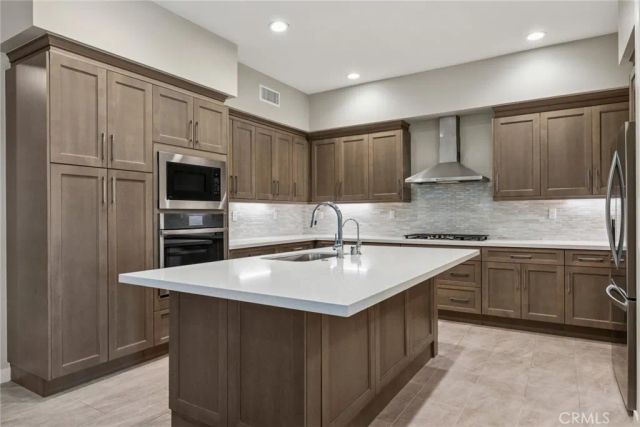 3189 Doheny Way, Dana Point, CA 92629