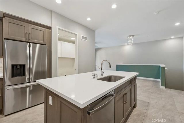 3189 Doheny Way, Dana Point, CA 92629