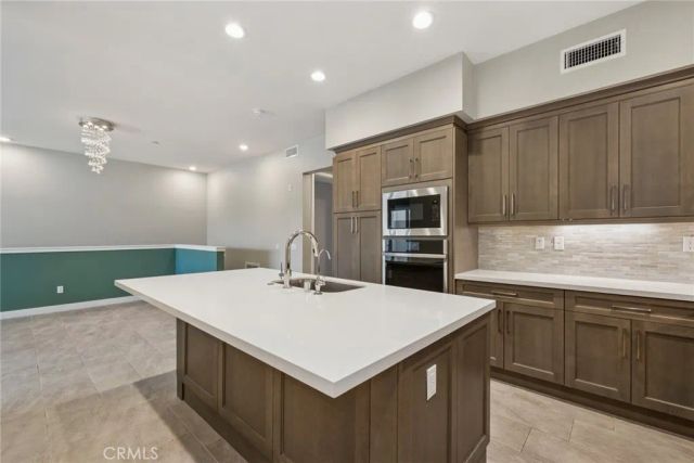 3189 Doheny Way, Dana Point, CA 92629