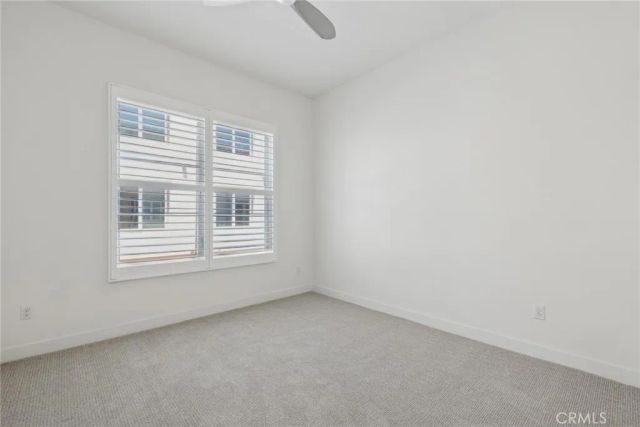 3189 Doheny Way, Dana Point, CA 92629