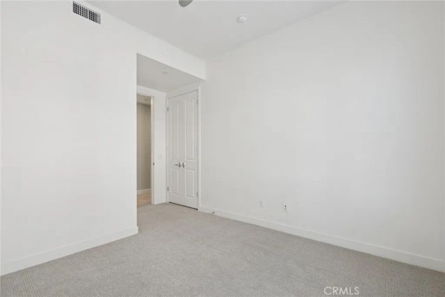 3189 Doheny Way, Dana Point, CA 92629