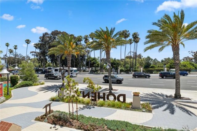 3189 Doheny Way, Dana Point, CA 92629