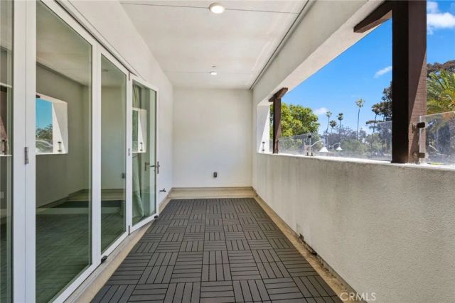 3189 Doheny Way, Dana Point, CA 92629