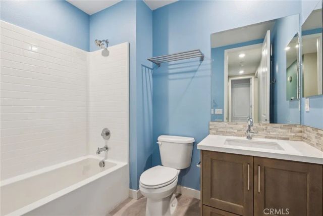 3189 Doheny Way, Dana Point, CA 92629