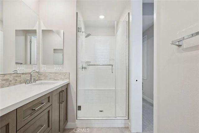 3189 Doheny Way, Dana Point, CA 92629
