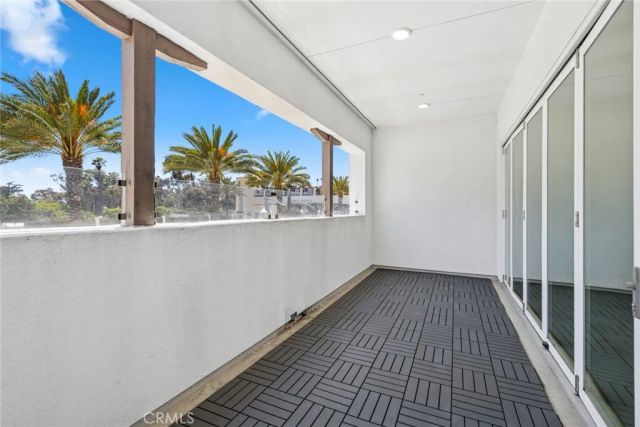 3189 Doheny Way, Dana Point, CA 92629