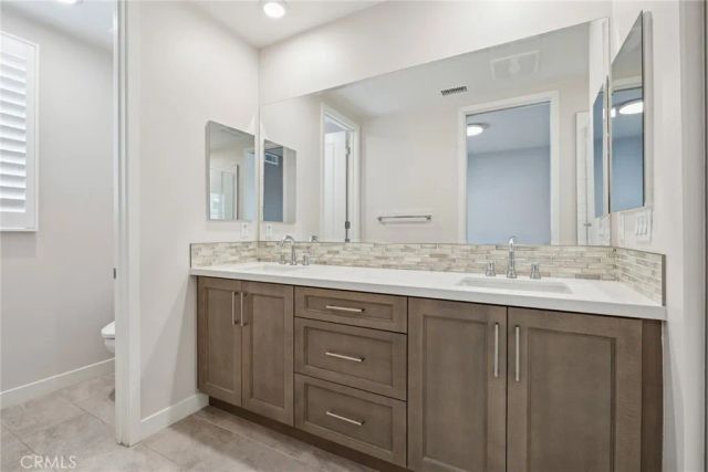 3189 Doheny Way, Dana Point, CA 92629