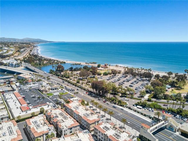 3189 Doheny Way, Dana Point, CA 92629