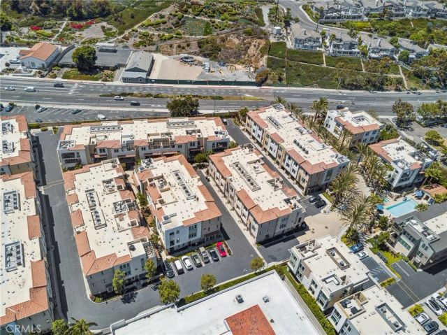 3189 Doheny Way, Dana Point, CA 92629