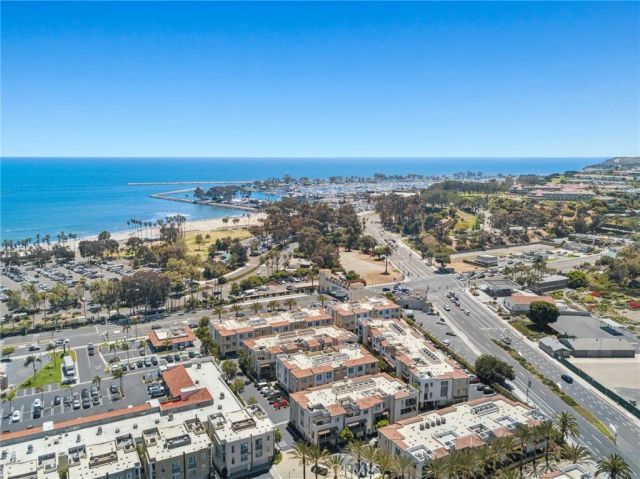 3189 Doheny Way, Dana Point, CA 92629