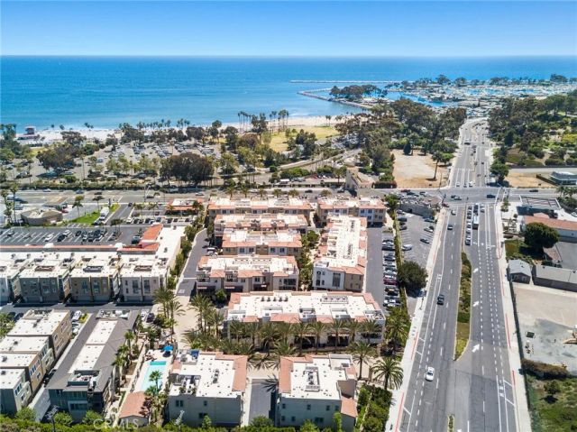 3189 Doheny Way, Dana Point, CA 92629