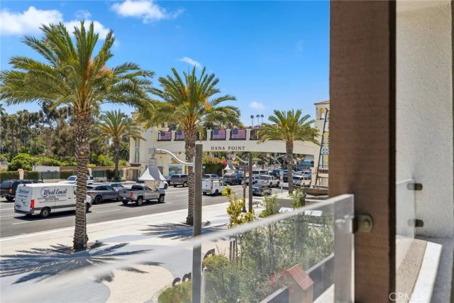 3189 Doheny Way, Dana Point, CA 92629