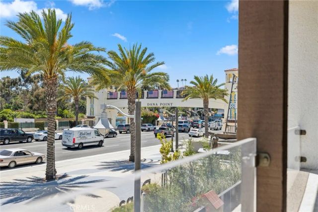 3189 Doheny Way, Dana Point, CA 92629
