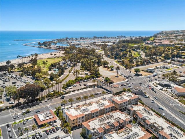 3189 Doheny Way, Dana Point, CA 92629
