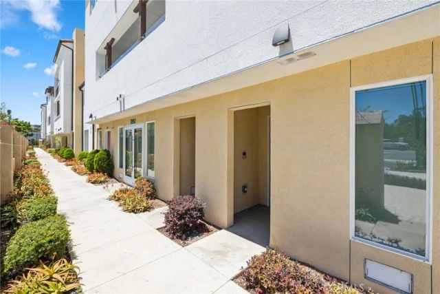 3189 Doheny Way, Dana Point, CA 92629