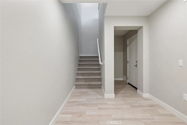 3189 Doheny Way, Dana Point, CA 92629
