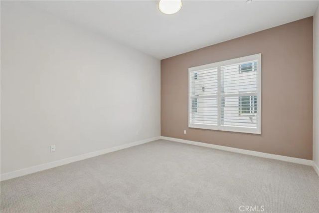 3189 Doheny Way, Dana Point, CA 92629