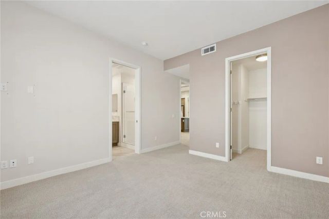 3189 Doheny Way, Dana Point, CA 92629