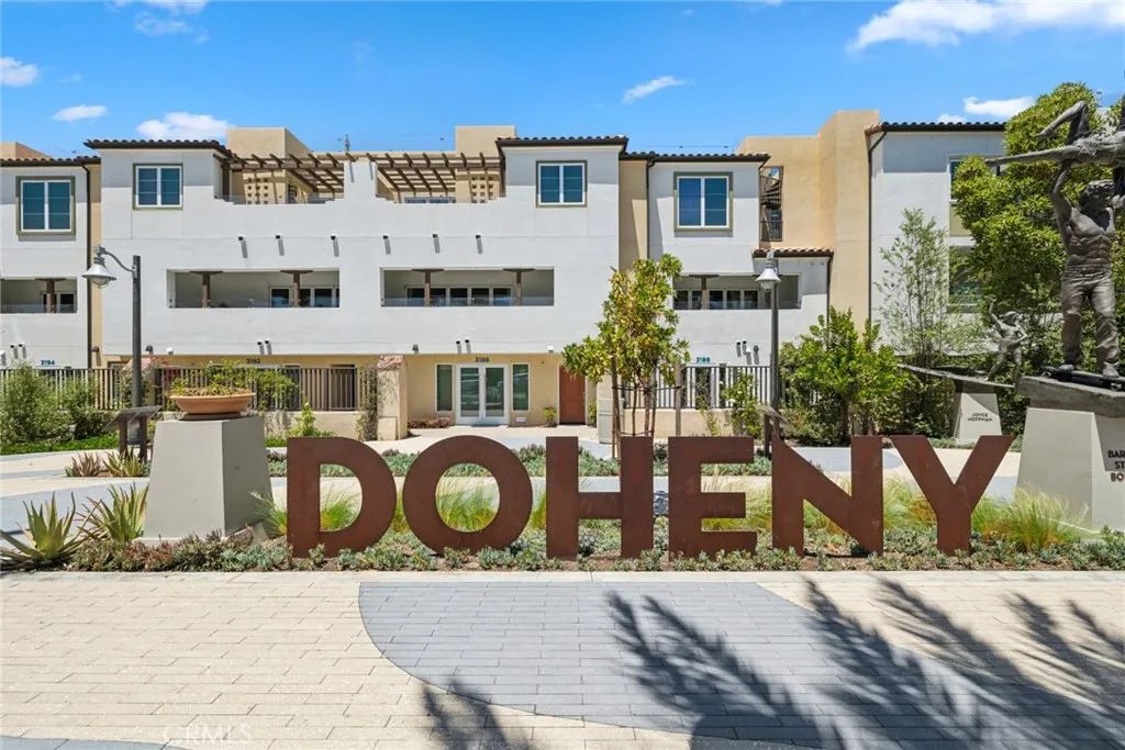 3189 Doheny Way, Dana Point, CA 92629