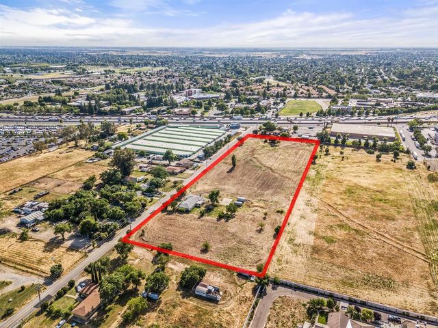 7901 Stevenson Ave, Sacramento, CA 95828