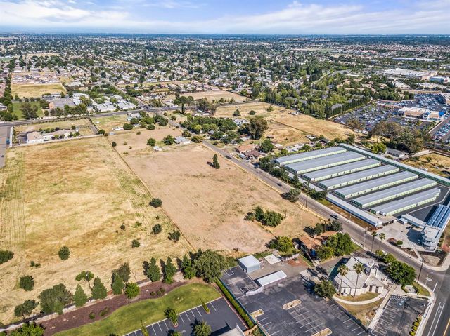 7901 Stevenson Ave, Sacramento, CA 95828