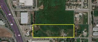 7901 Stevenson Ave, Sacramento, CA 95828