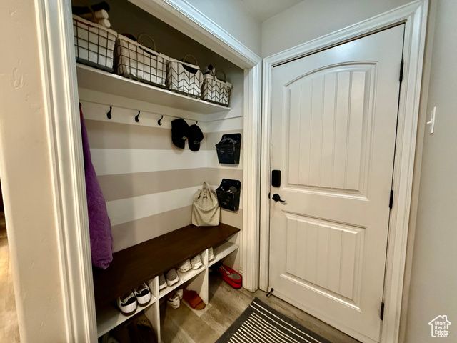 2838 S 350 W, Vernal, UT 84078