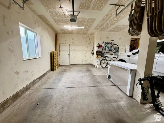 2838 S 350 W, Vernal, UT 84078