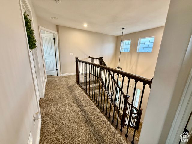 2838 S 350 W, Vernal, UT 84078