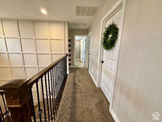 2838 S 350 W, Vernal, UT 84078