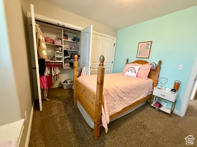 2838 S 350 W, Vernal, UT 84078