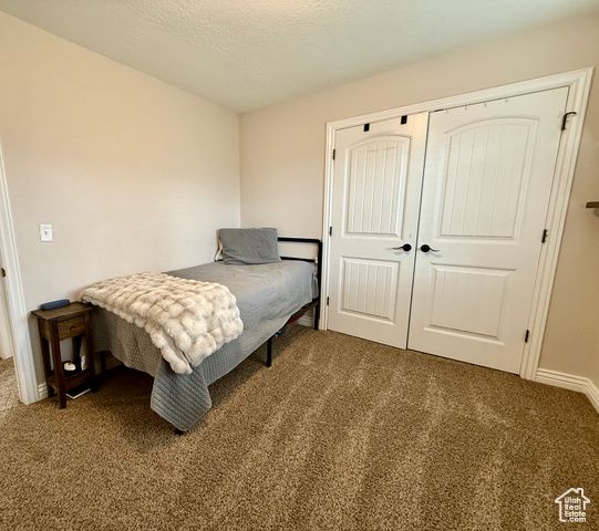 2838 S 350 W, Vernal, UT 84078