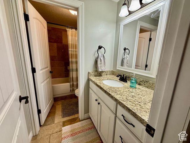 2838 S 350 W, Vernal, UT 84078