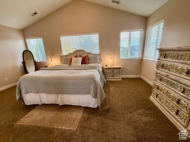 2838 S 350 W, Vernal, UT 84078