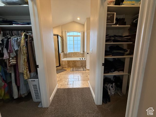 2838 S 350 W, Vernal, UT 84078