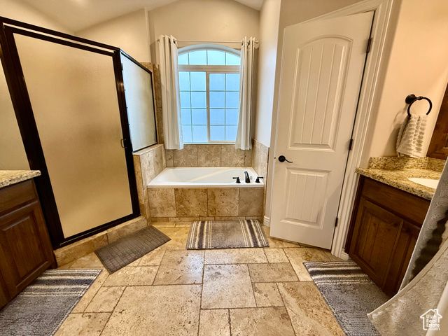 2838 S 350 W, Vernal, UT 84078