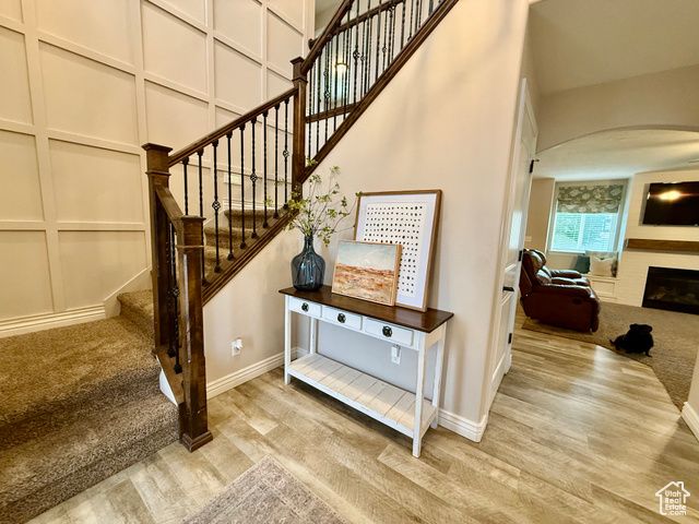 2838 S 350 W, Vernal, UT 84078