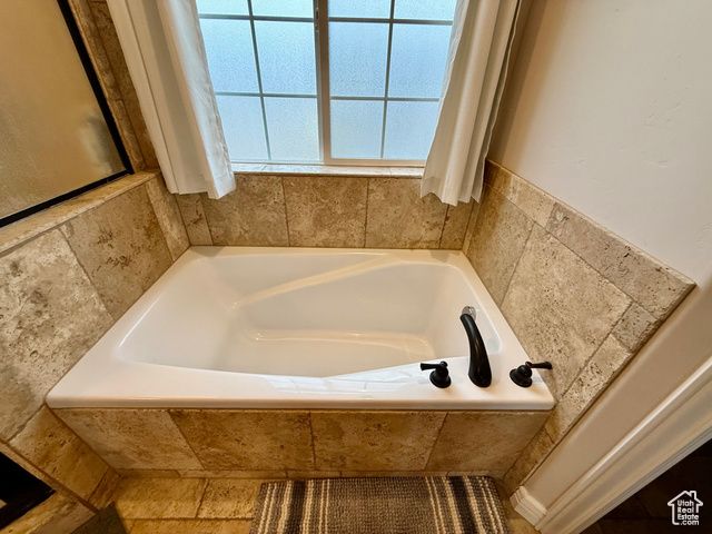 2838 S 350 W, Vernal, UT 84078