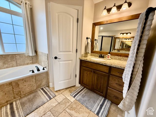 2838 S 350 W, Vernal, UT 84078