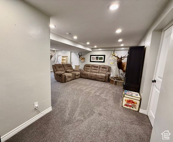 2838 S 350 W, Vernal, UT 84078