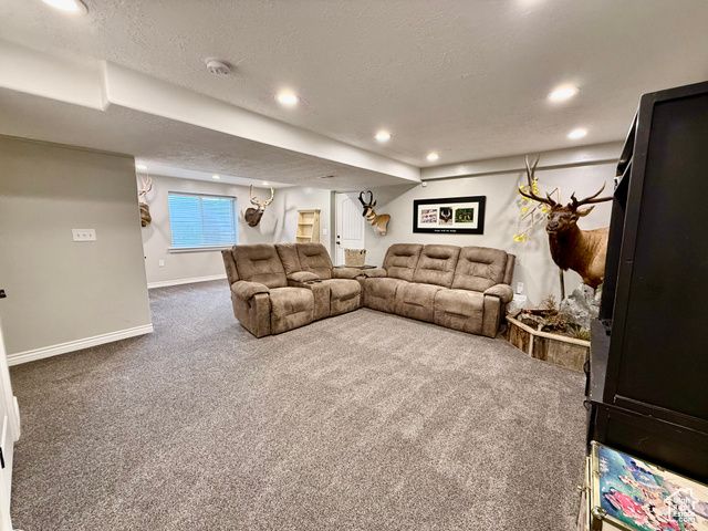 2838 S 350 W, Vernal, UT 84078